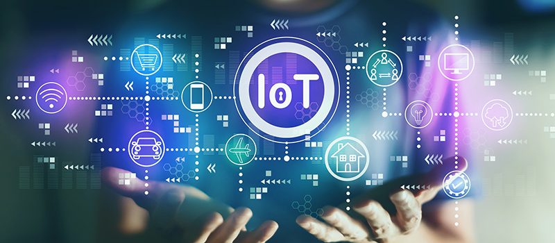 IoT-internet-of-things-game