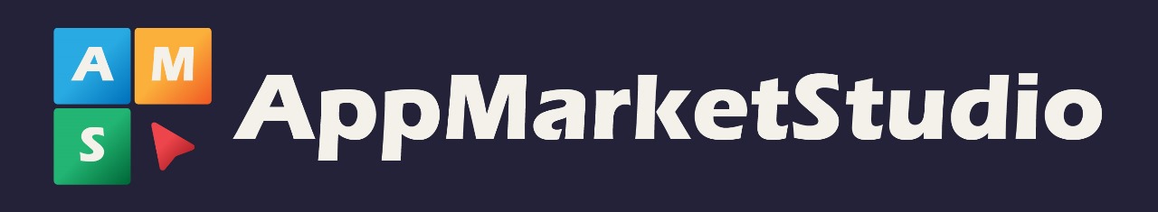 AppMarketStudio