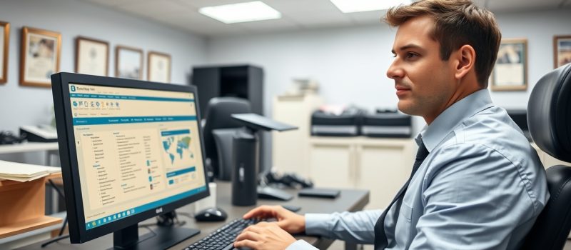 erp