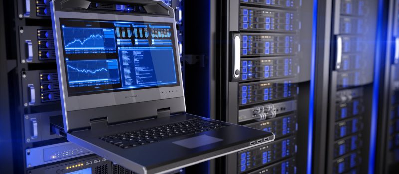 web-hosting-company